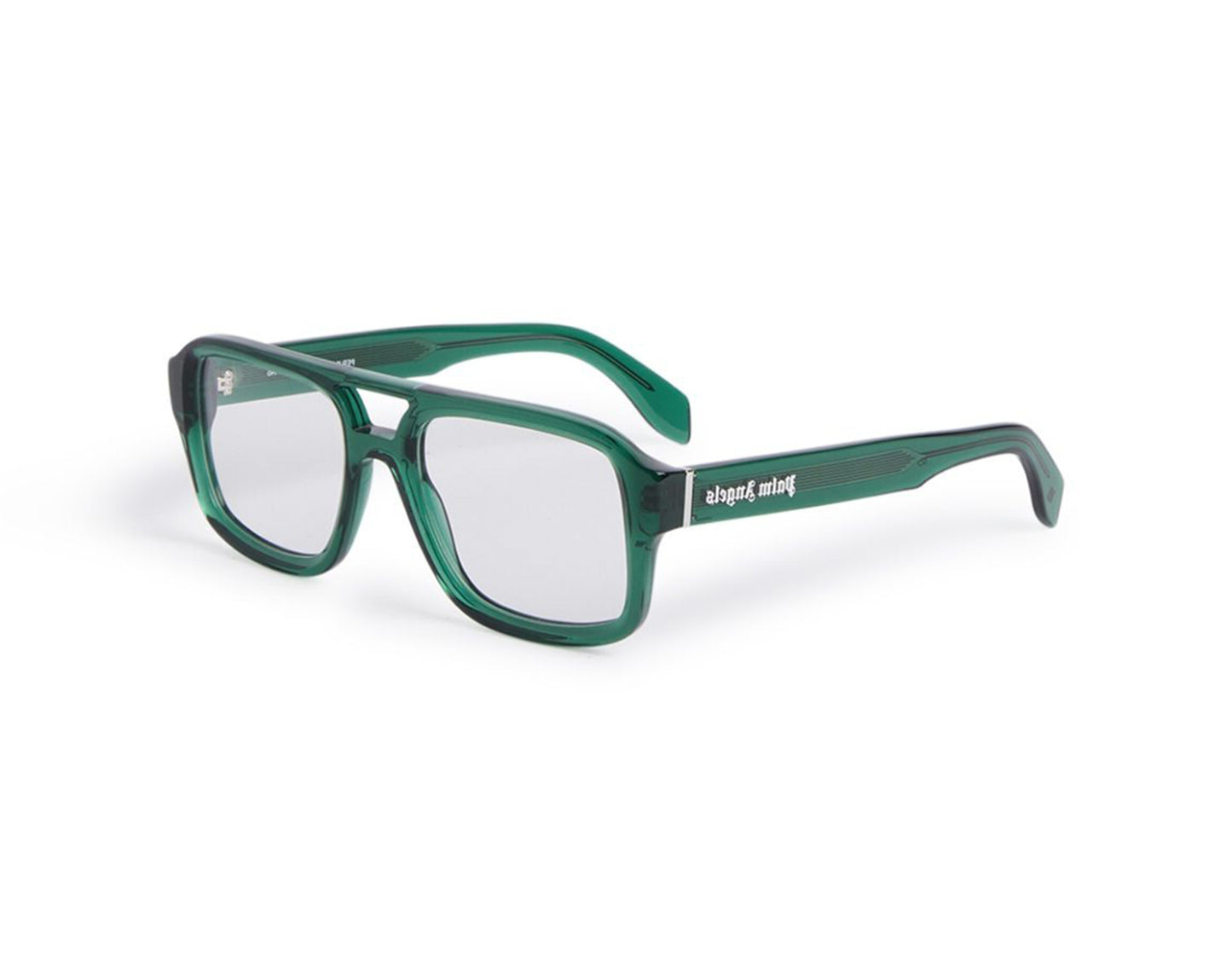 Palm Angels Style-16-PERJ016S25PLA0015500 54mm