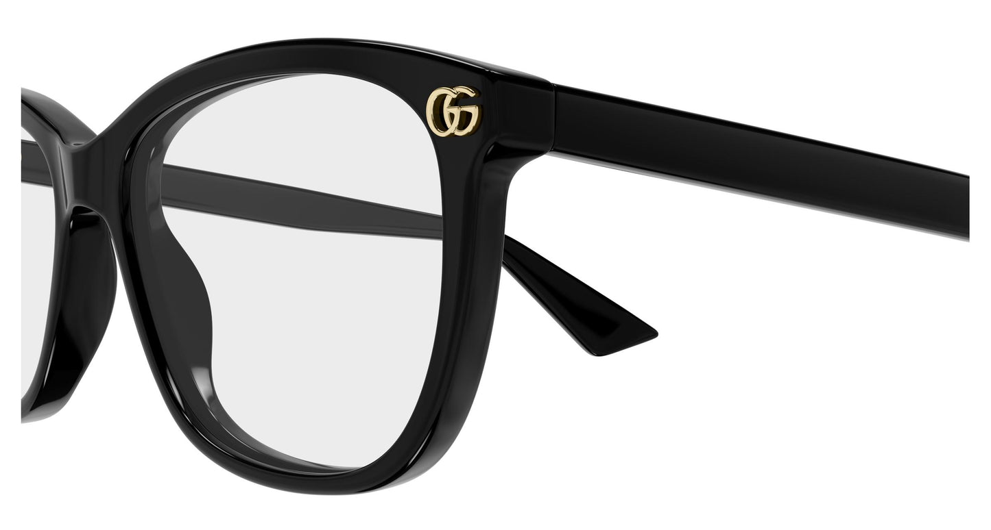 Gucci GG2113o-006 55