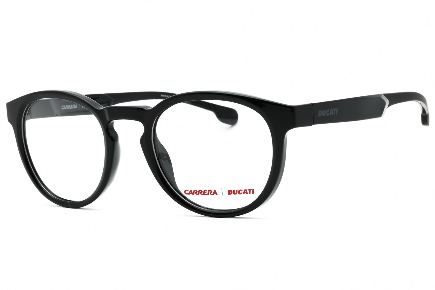 Carrera CARDUC 019-0807 00 50mm