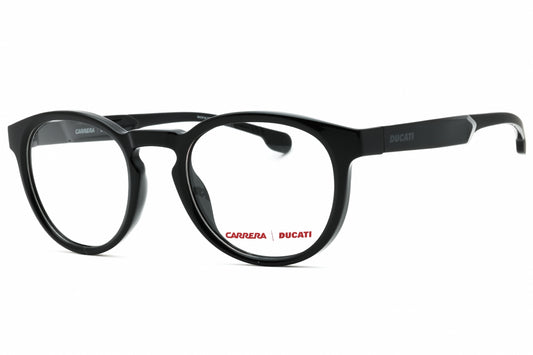 Carrera CARDUC 019-0807 00 50mm
