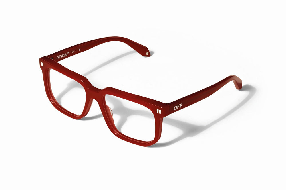 OFF-WHITE-OW5023250055 Style-5023