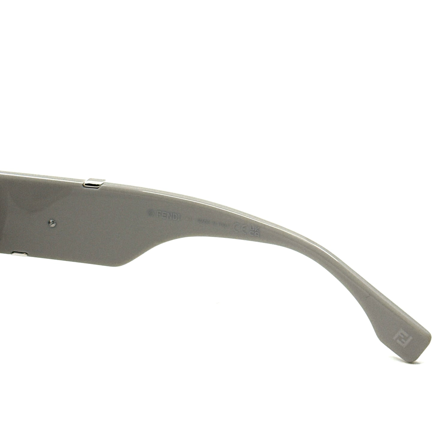 FENDI Sunglasses FE40131I 20C
