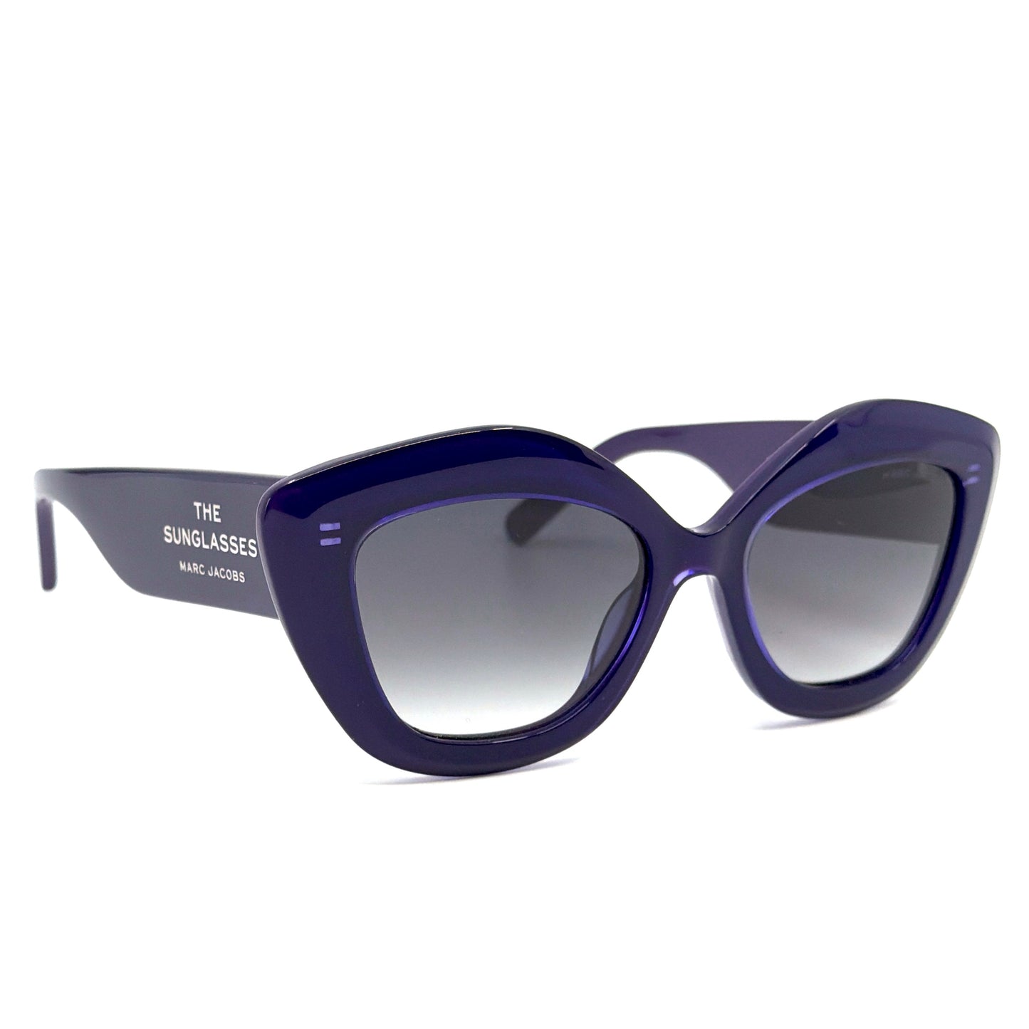 MARC JACOBS Sunglasses Marc 800/S RY89O
