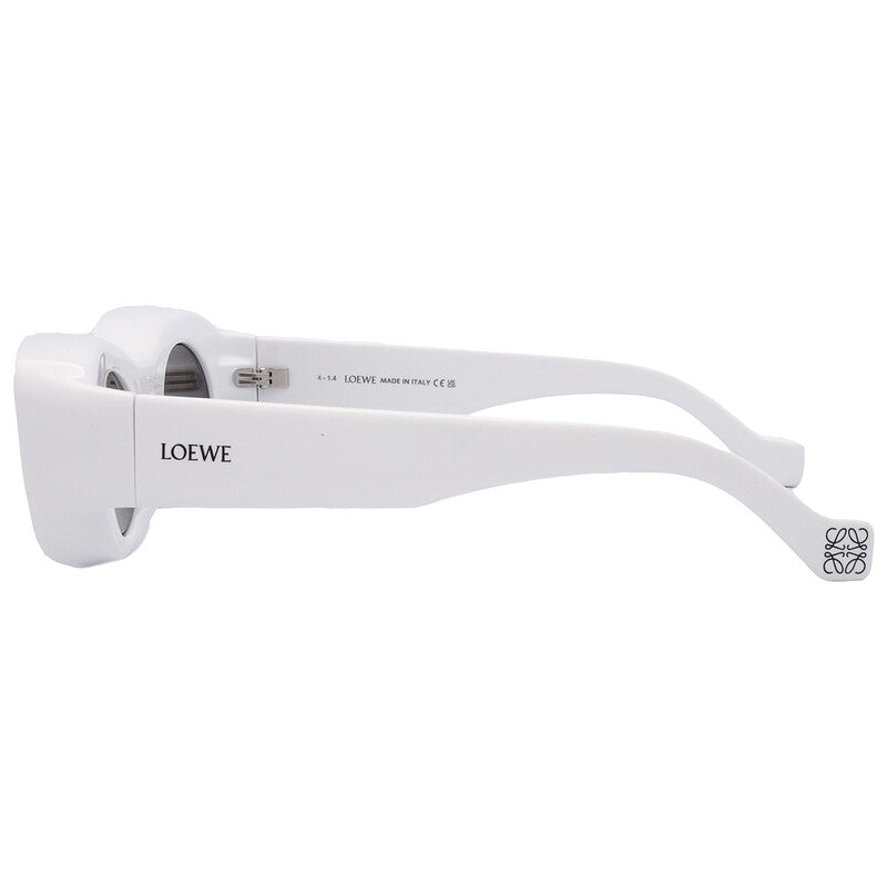 Loewe LW40033I-21C 49mm