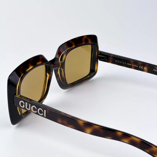 Gucci GG1718S-002 51mm