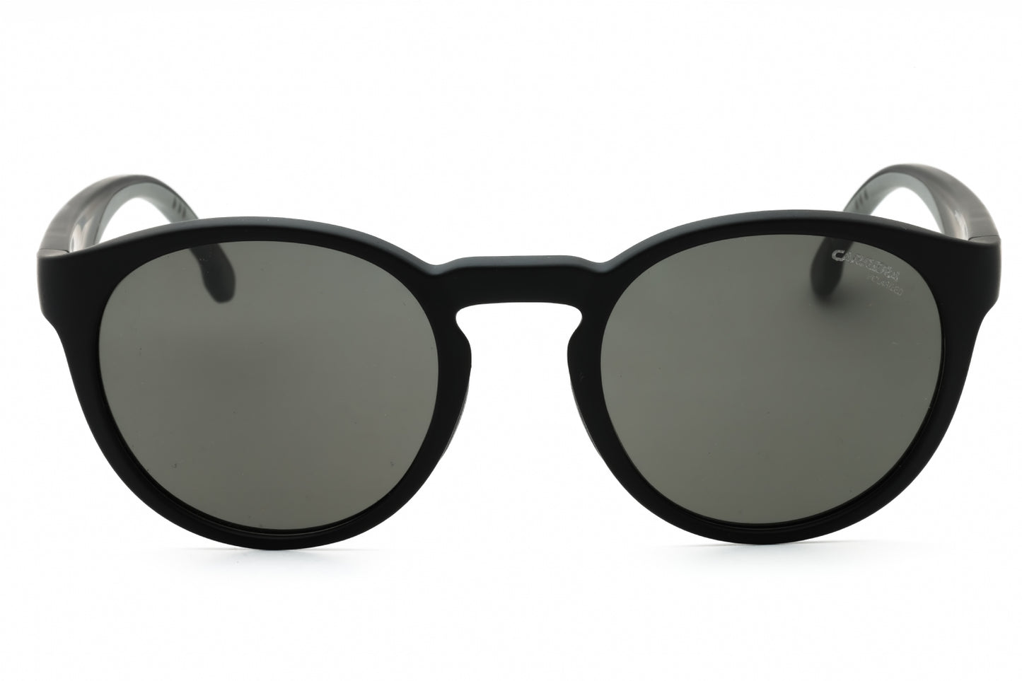 Carrera CARRERA 8056/S-0003 M9 51mm