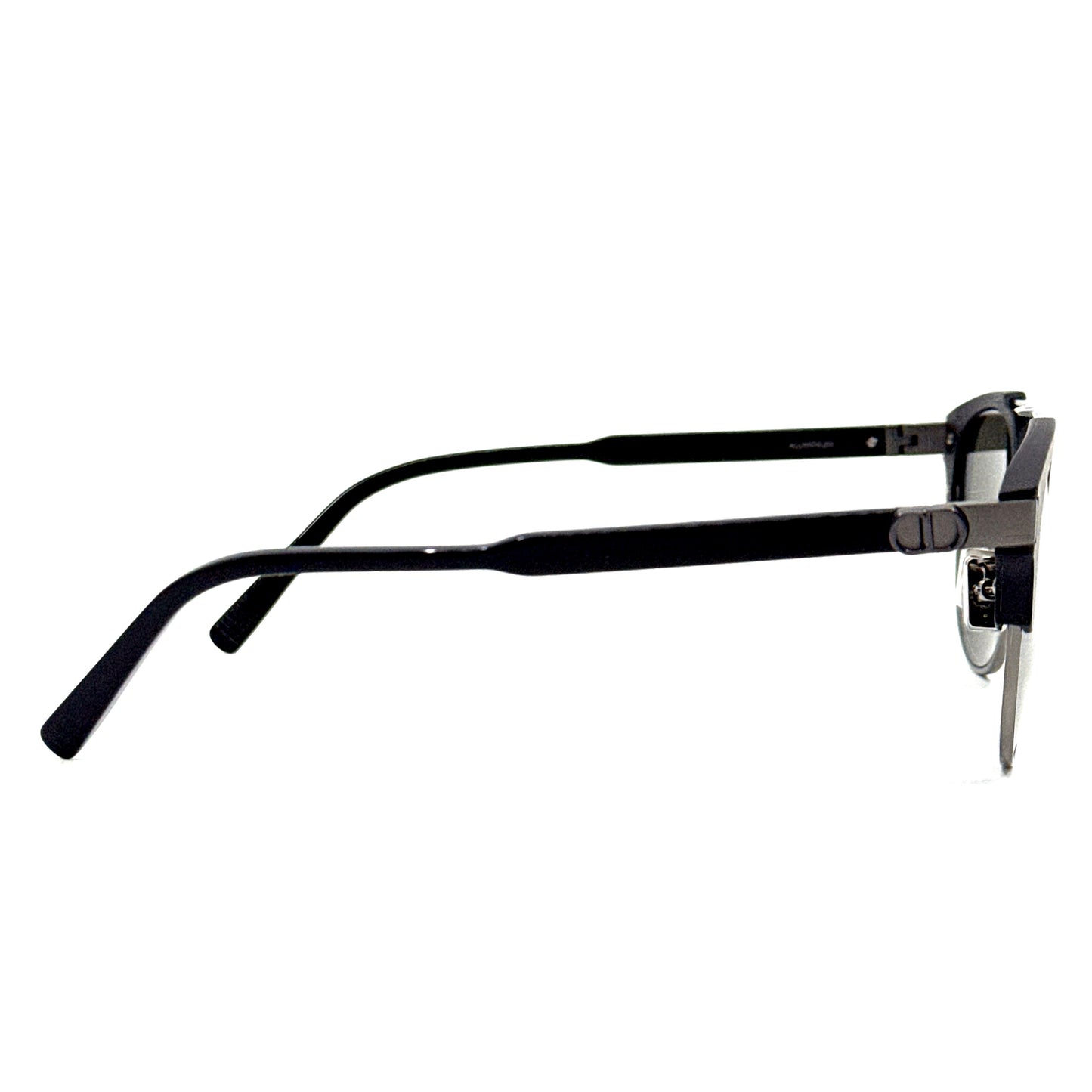 CHRISTIAN DIOR Sunglasses CD Icon R1U 16C0