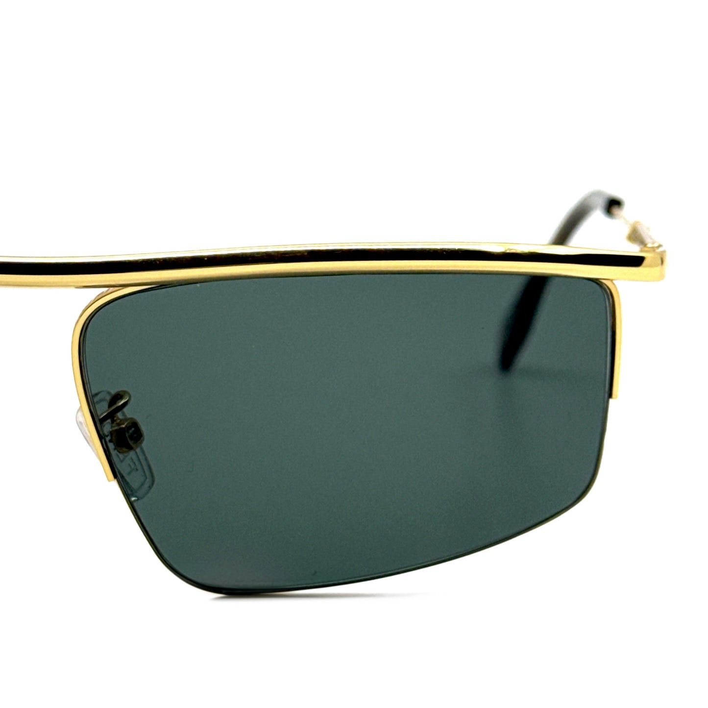 FENDI Sunglasses FE40141U 30N