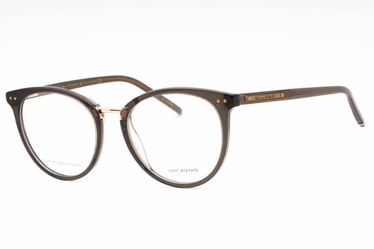 Tommy Hilfiger TH 1734-KB7 50mm