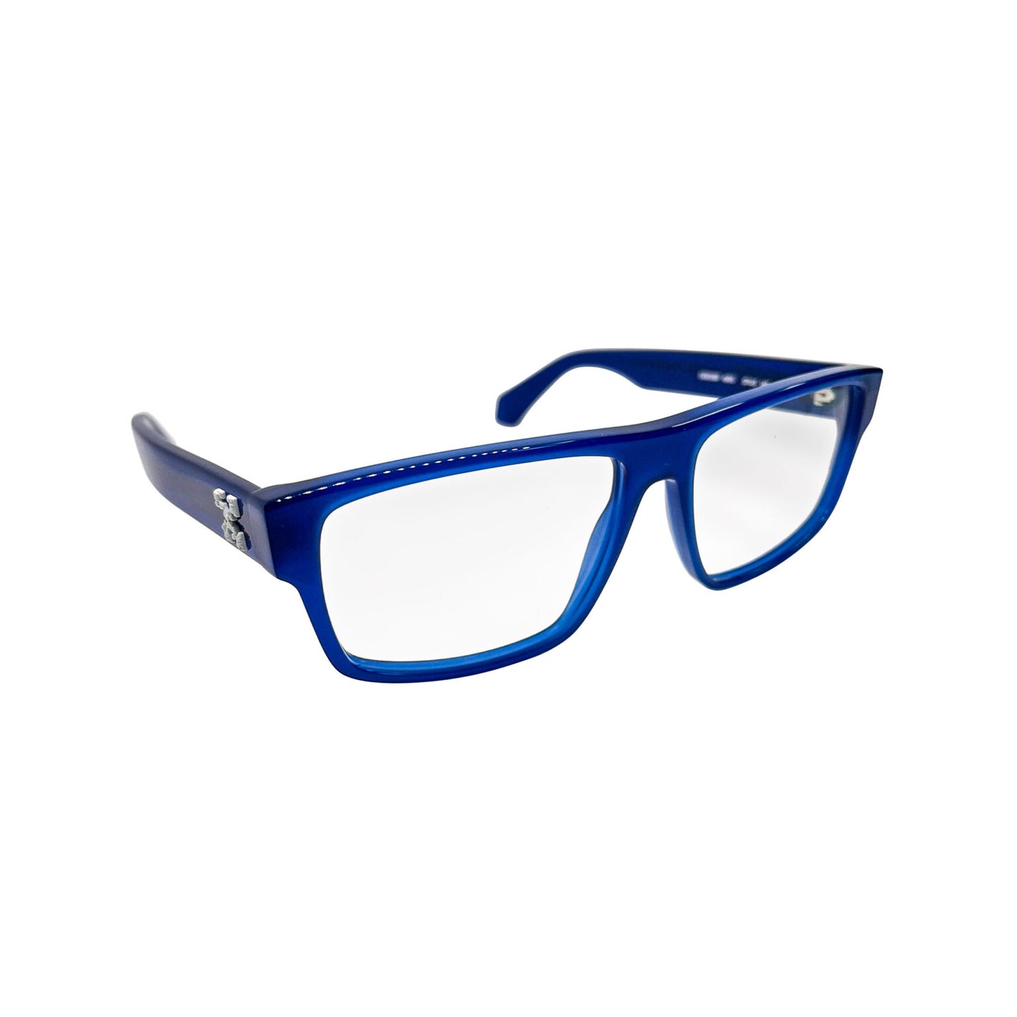 Off-White OERJ08PF25PLA0014500 57mm