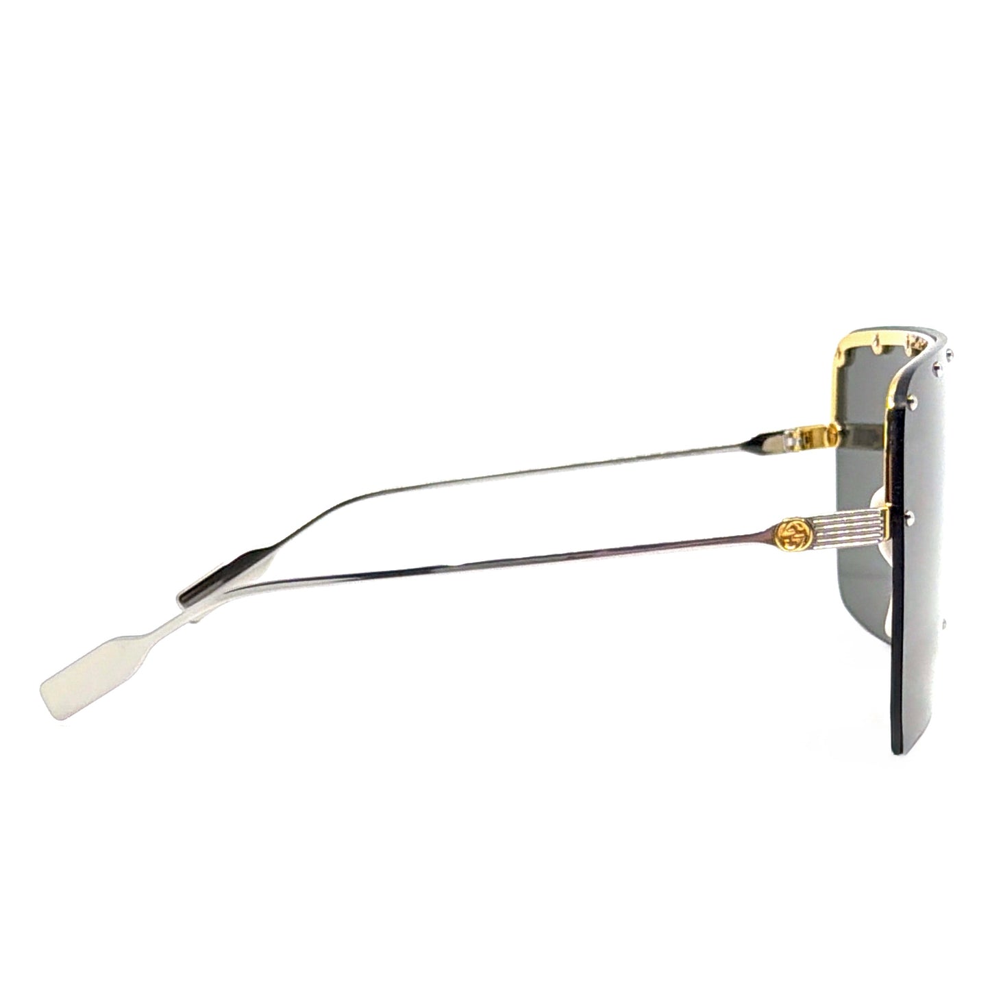 GUCCI Sunglasses GG1245S 004