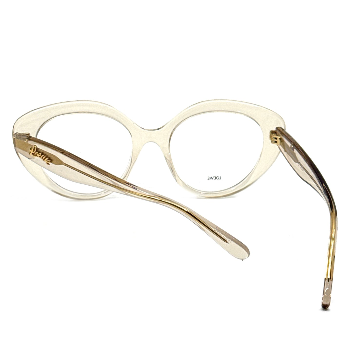 LOEWE Eyeglasses LW50088I 057