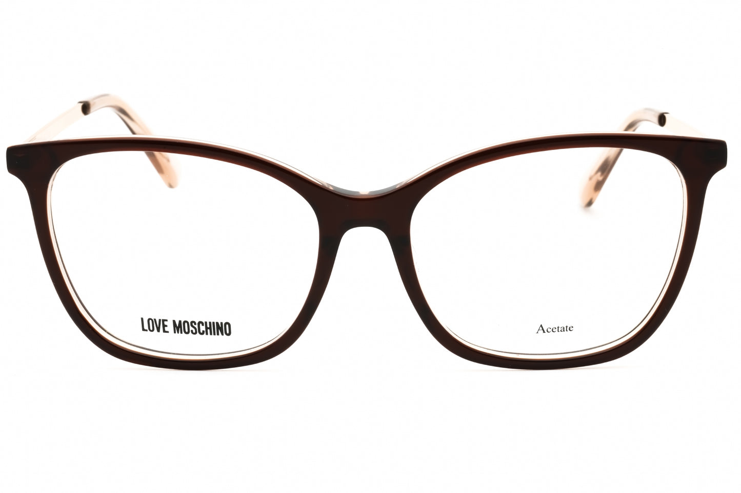 Moschino Love MOL622-009Q 00 54mm