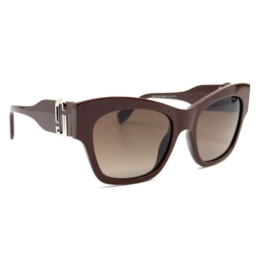 MARC JACOBS Sunglasses MARC 762/S 09QHA
