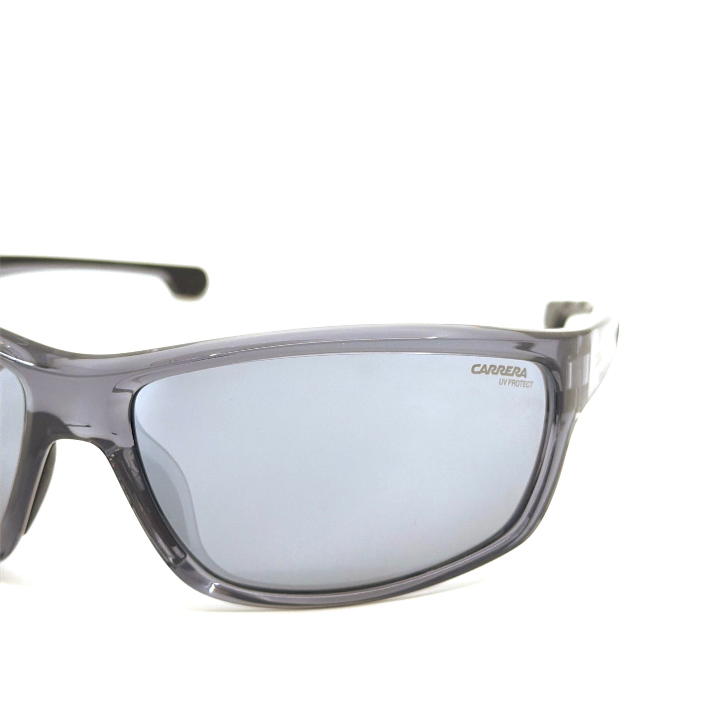 CARRERA Sunglasses CARDUC 002/S R6ST4