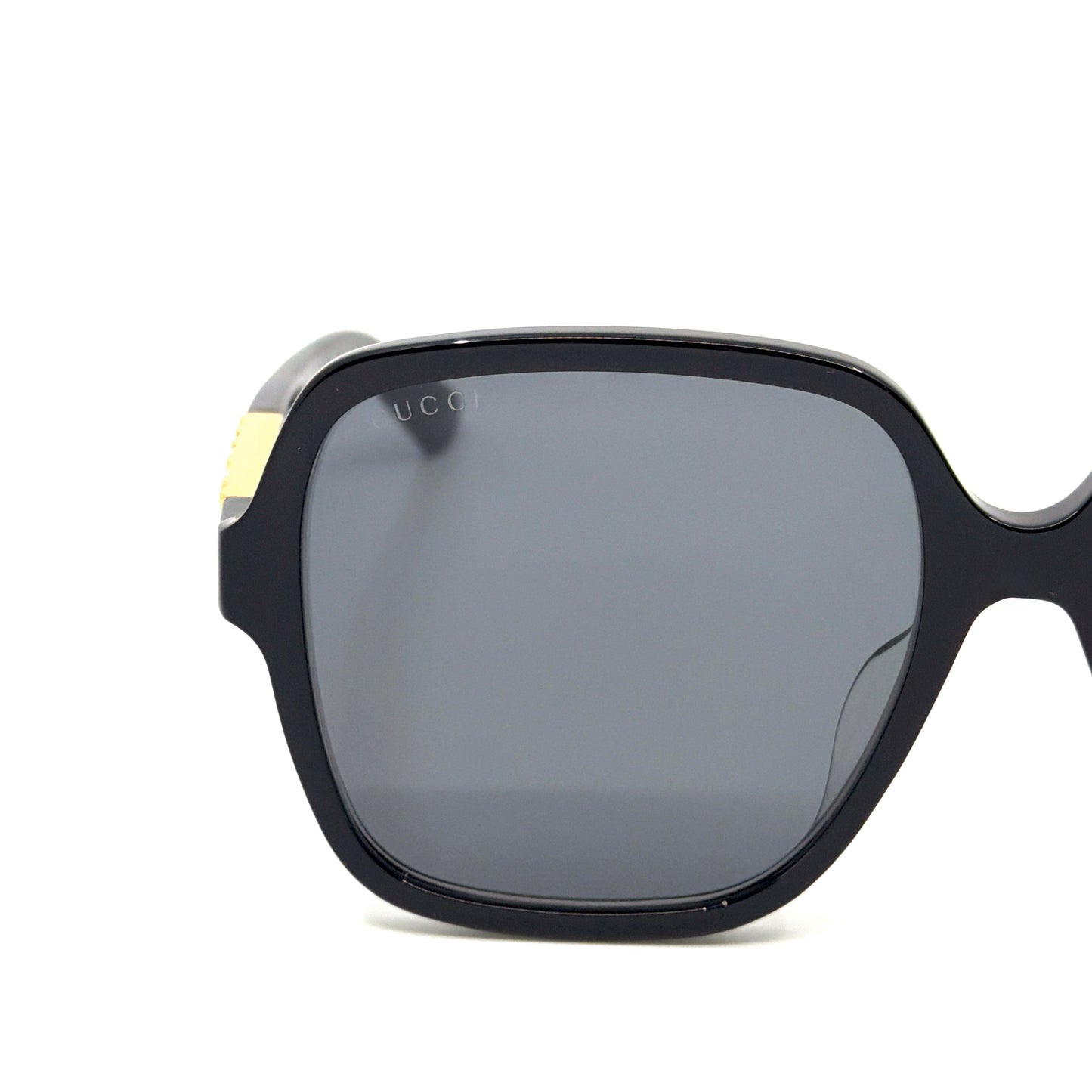 GUCCI Sunglasses GG1189SA 002