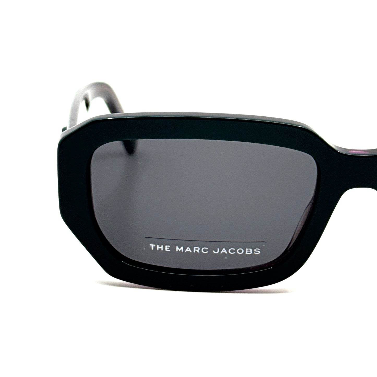 MARC JACOBS Sunglasses MARC 614/S ZI9IR