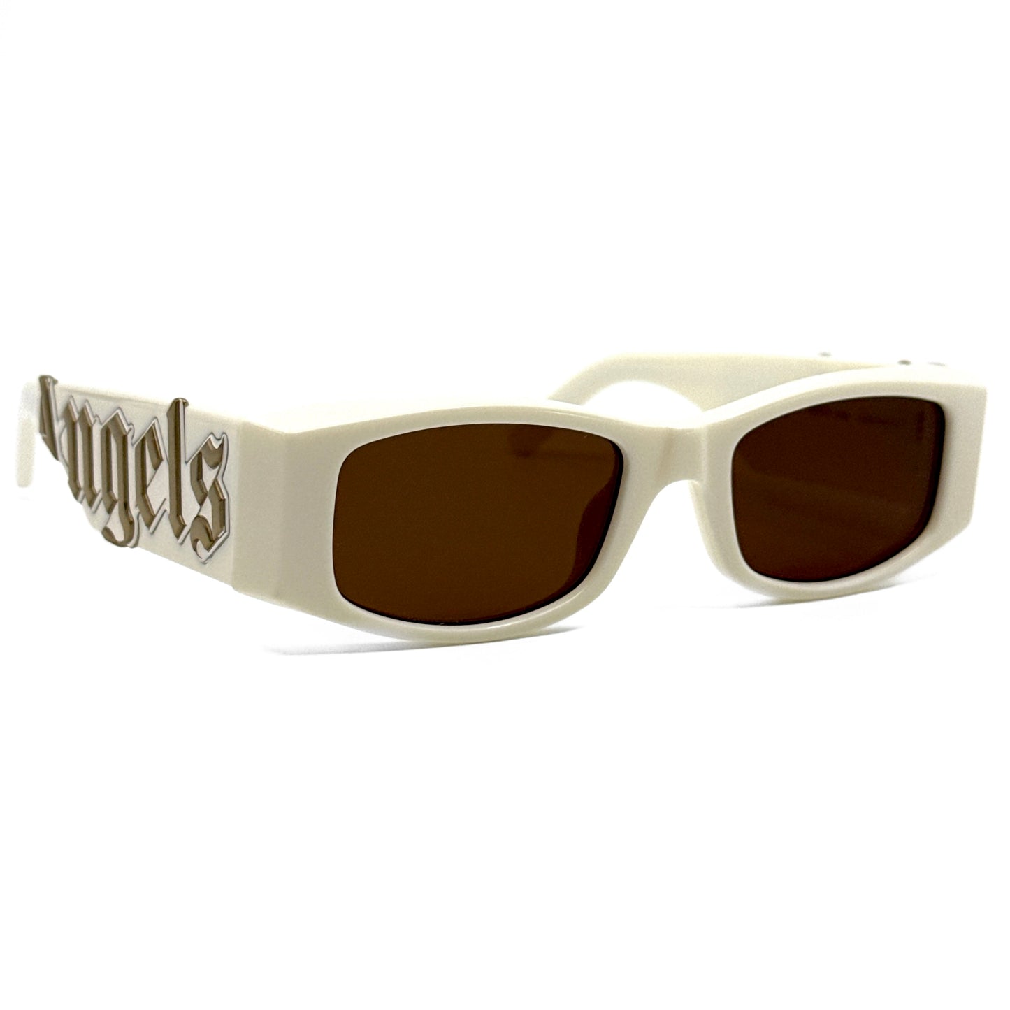 PALM ANGELS Sunglasses PERI001 0160