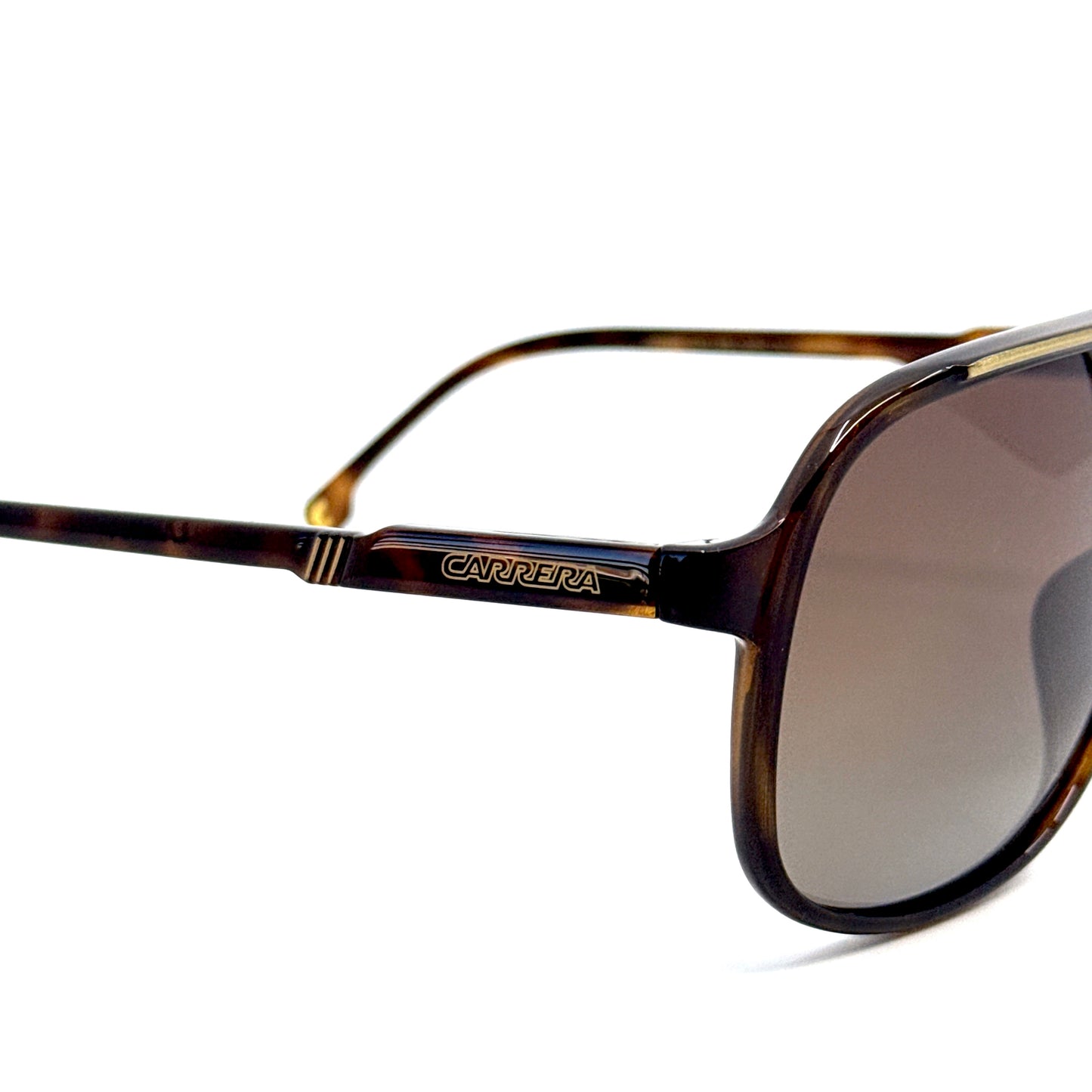 CARRERA Sunglasses 1047/S 086LA