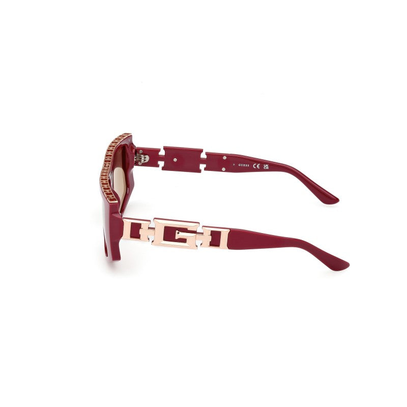 Guess GU7914-69G-58 58mm