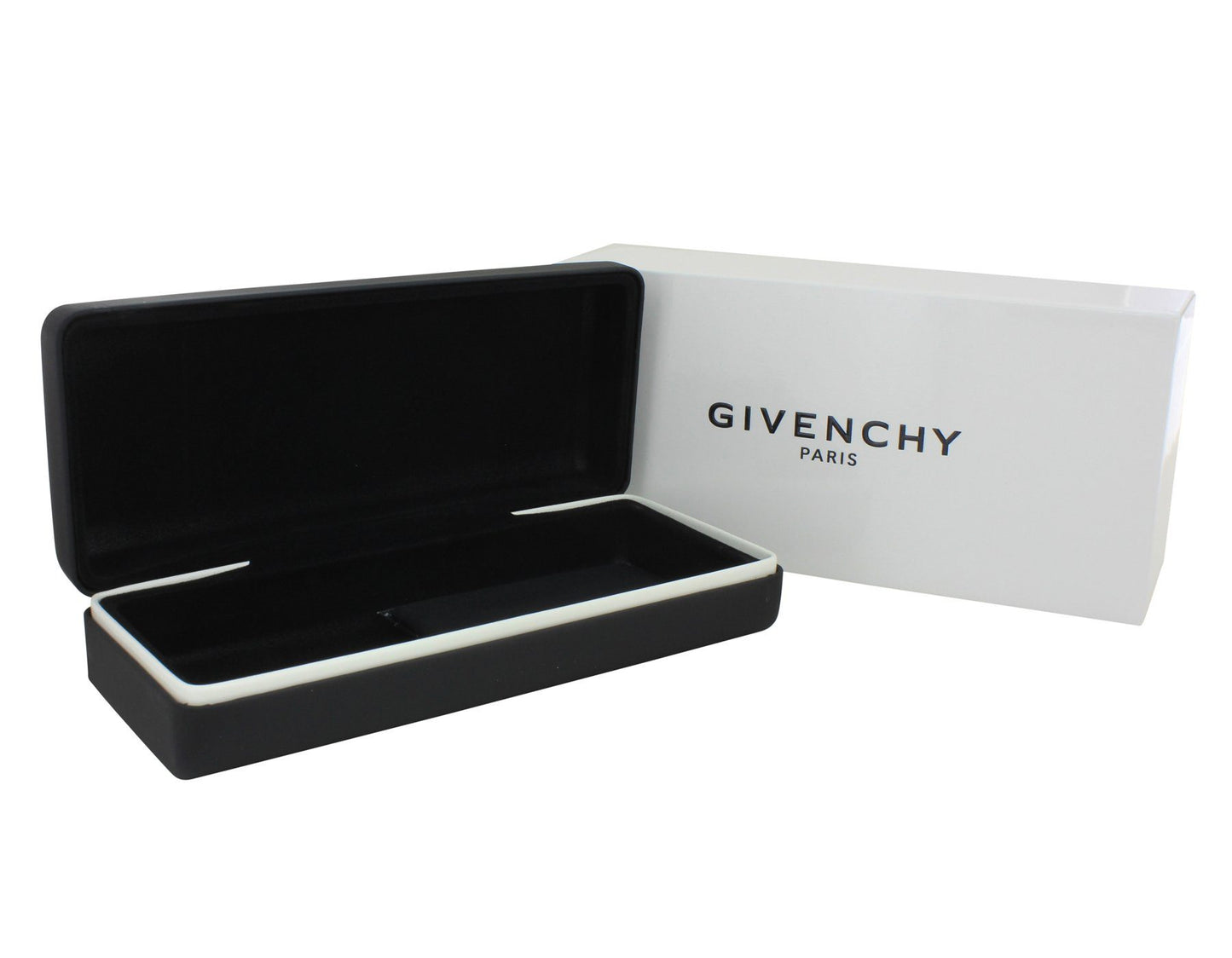 Givenchy GV7078S-008670