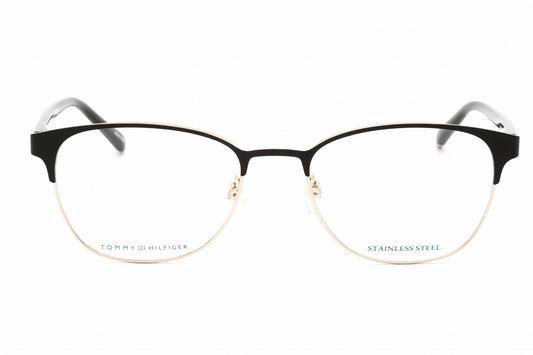 Tommy Hilfiger TH 1749-0003 00 53mm