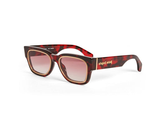 PALM ANGELS PERI096F24PLA0012629 53mm