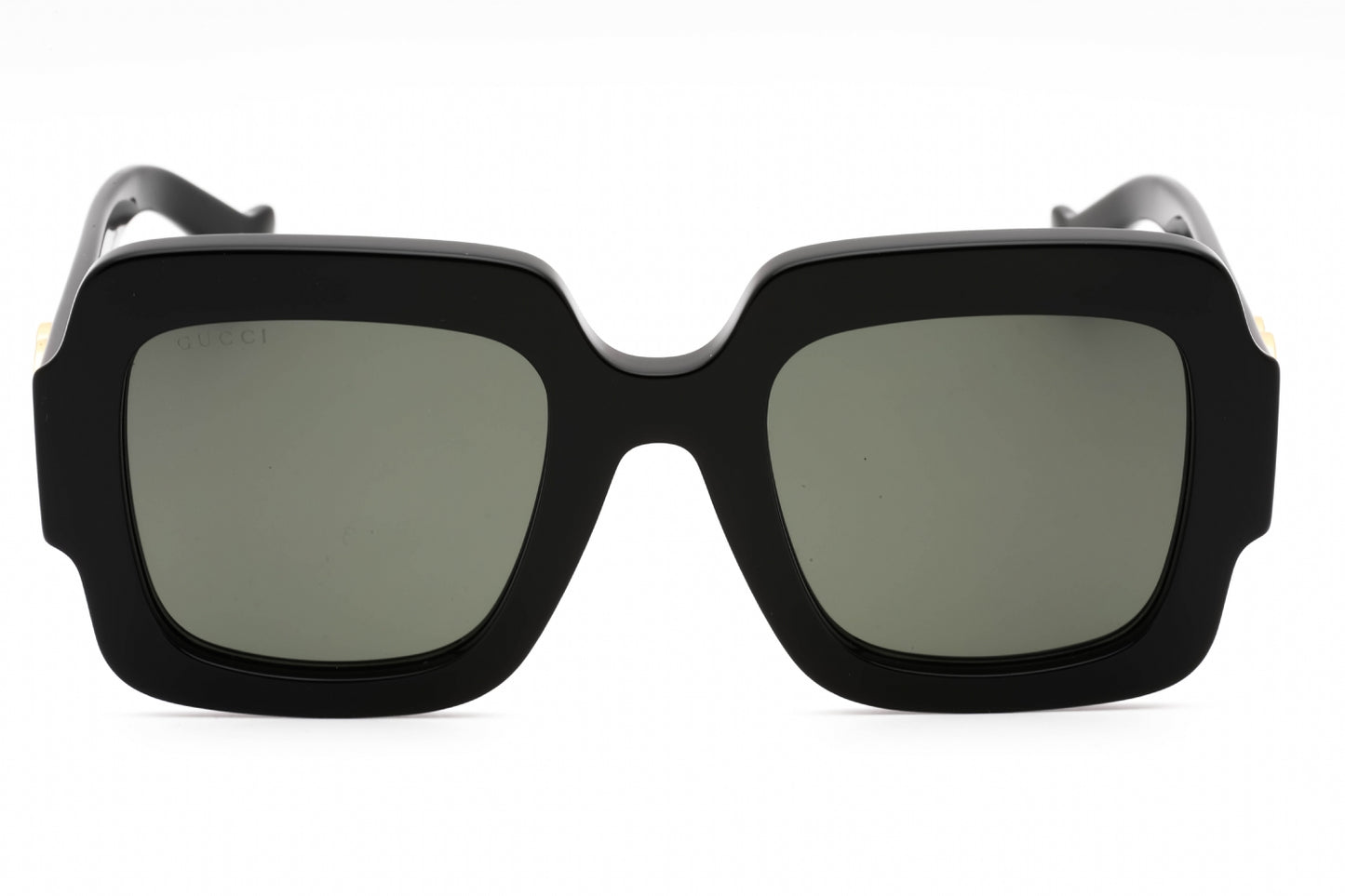 GUCCI-GG1547S-001