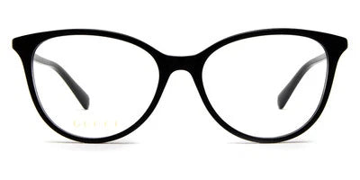 Gucci GG1359o-001 54mm