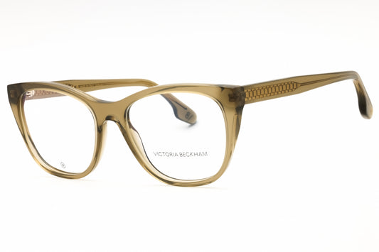 Victoria Beckham  53