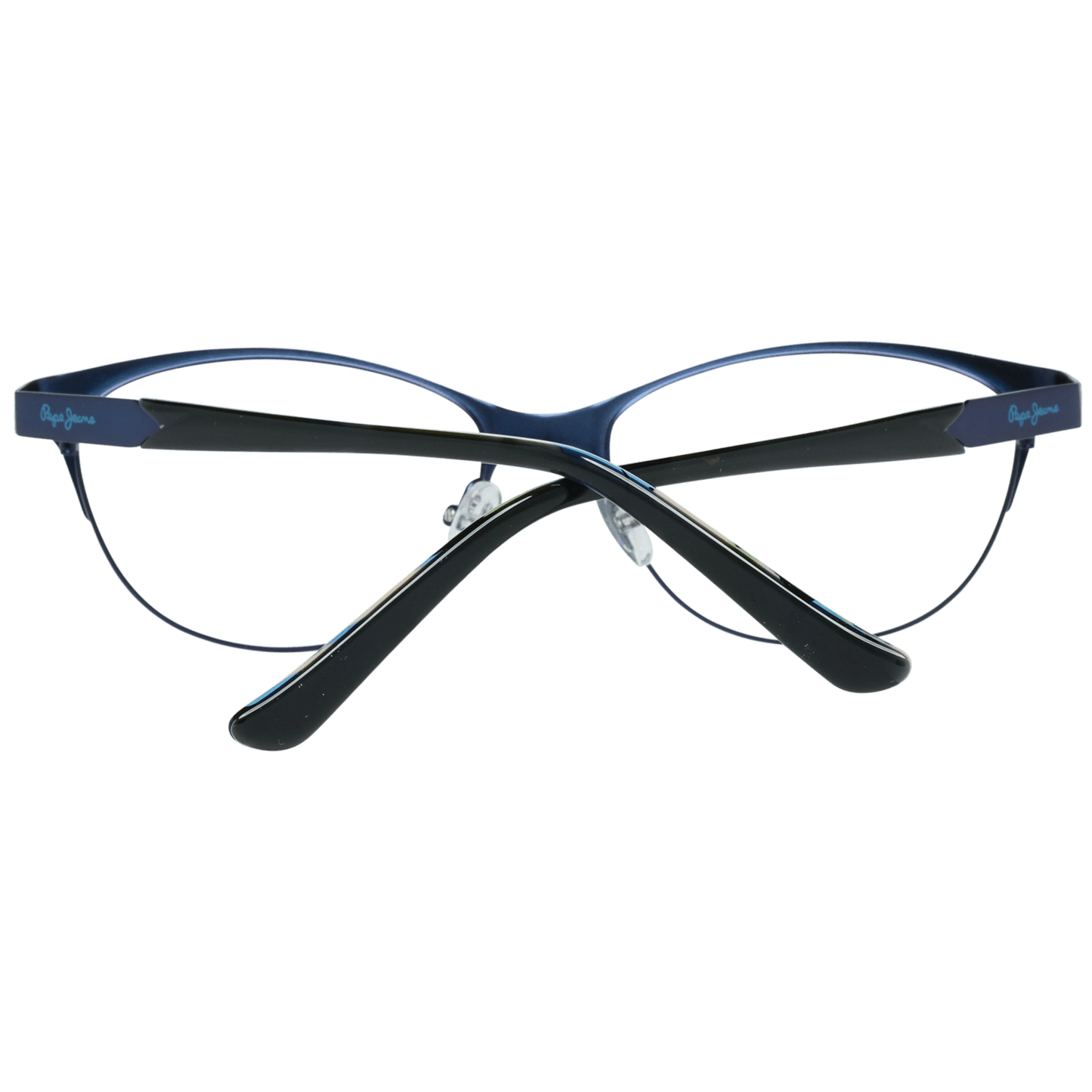 Pepe Jeans PJ1225C452
