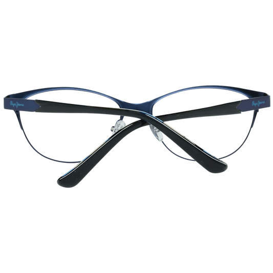 Pepe Jeans PJ1225C452