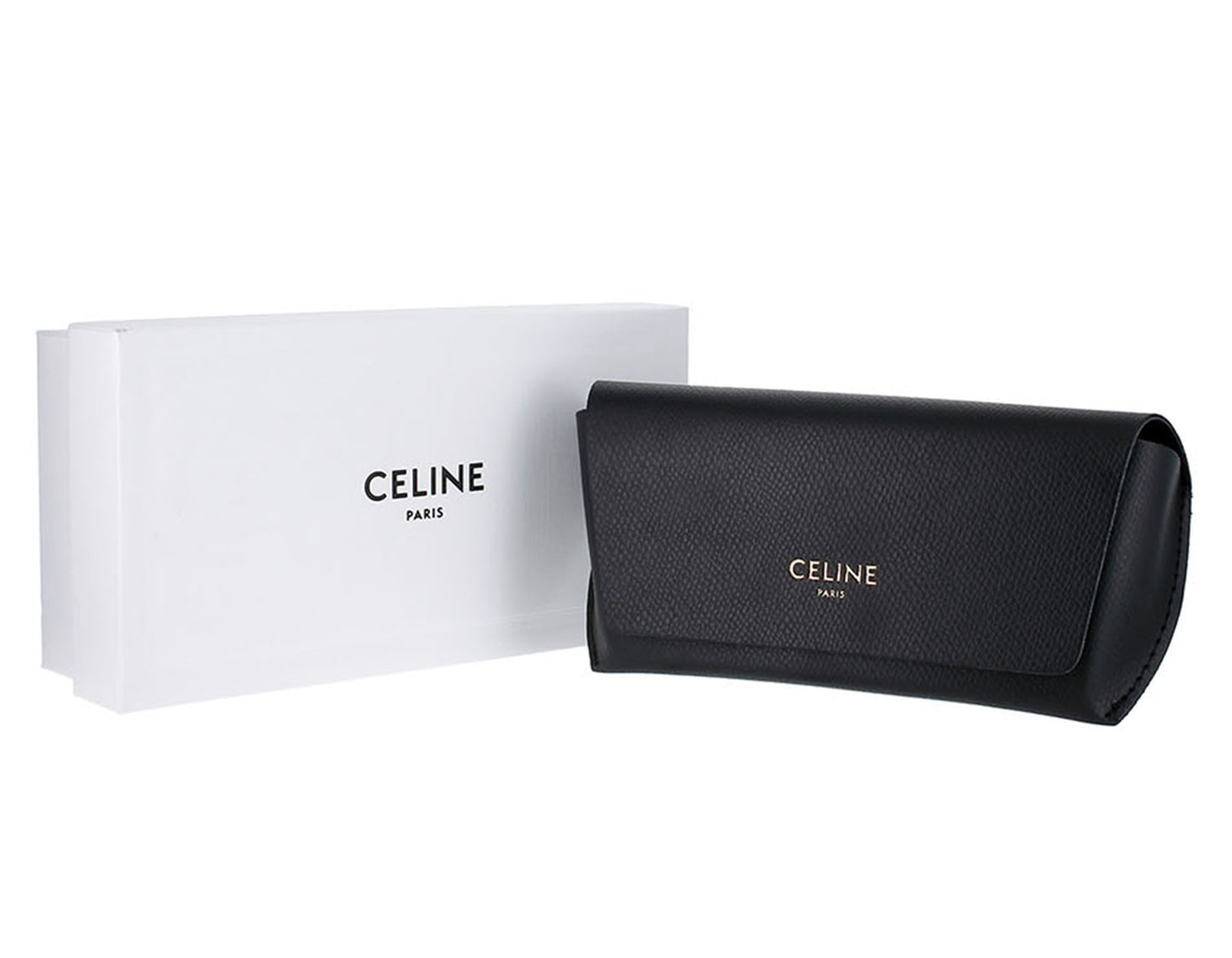 Celine CL50026U-031-53