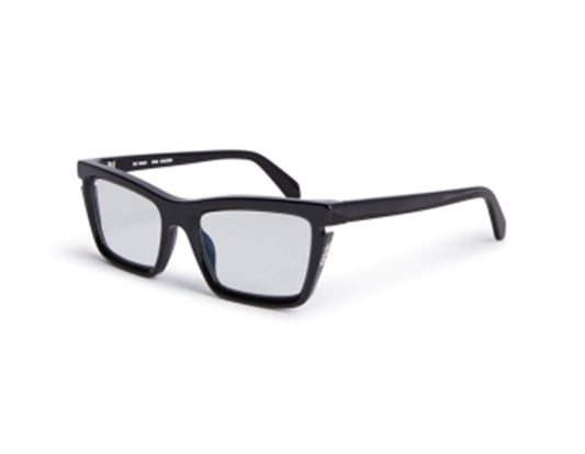 Off-White OERJ050S24PLA0011000 59mm