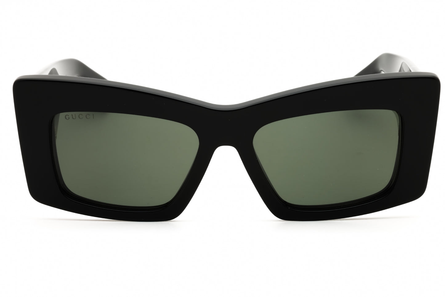 Gucci GG1842S-001 53mm