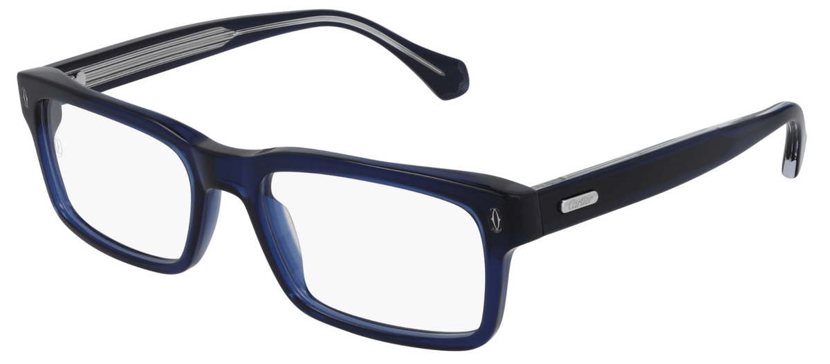 Cartier CT0291o-003 54