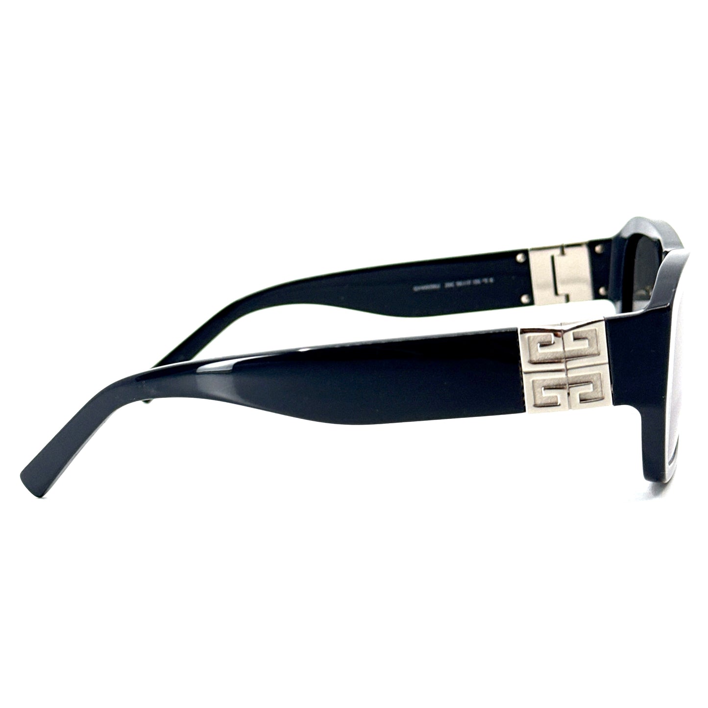 Gafas de sol GIVENCHY GV40036U 20C