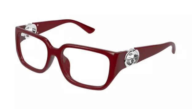 Gucci GG1694oA-003 55mm