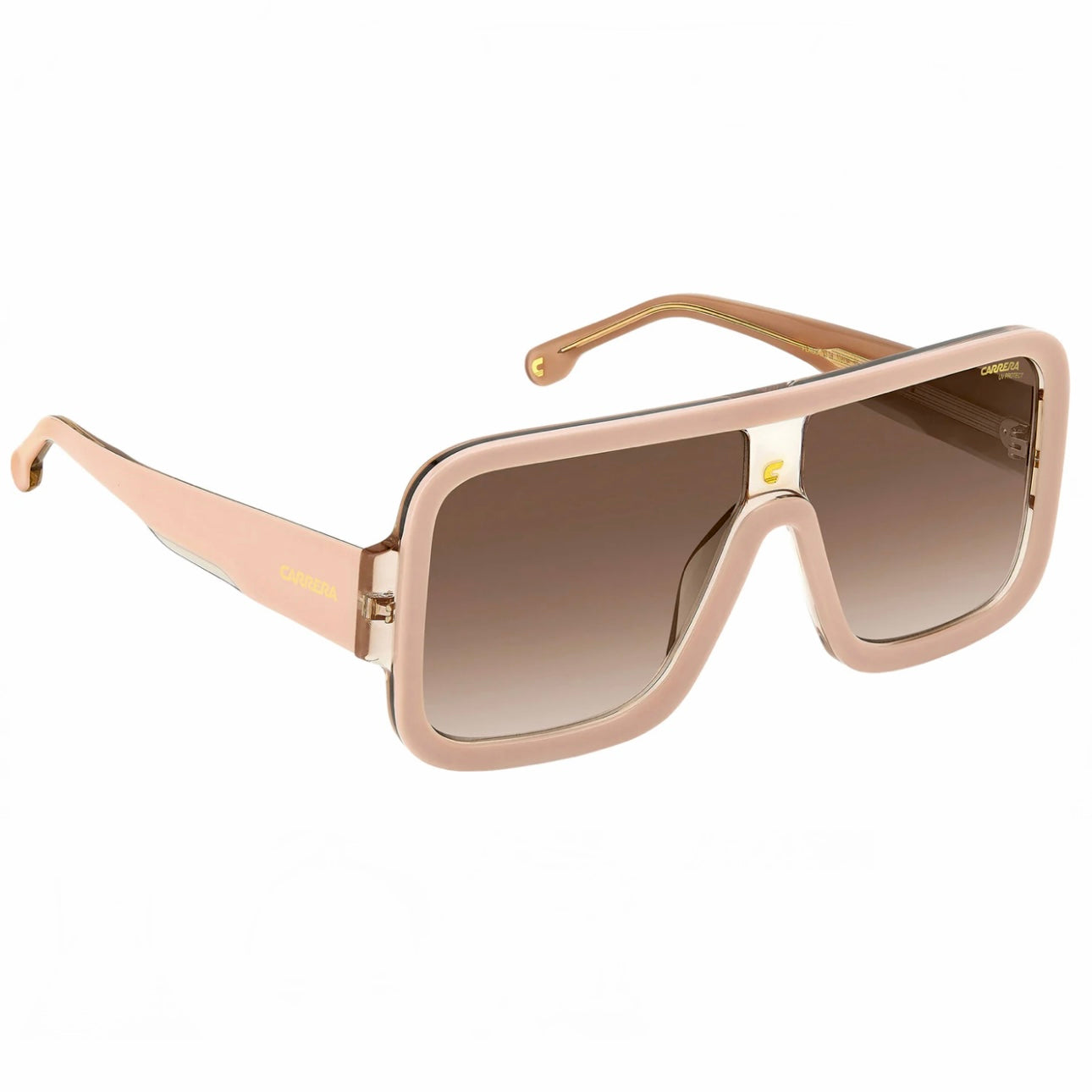 CARRERA Sunglasses Flaglab 14 10AHA