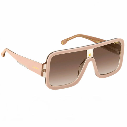 CARRERA Sunglasses Flaglab 14 10AHA