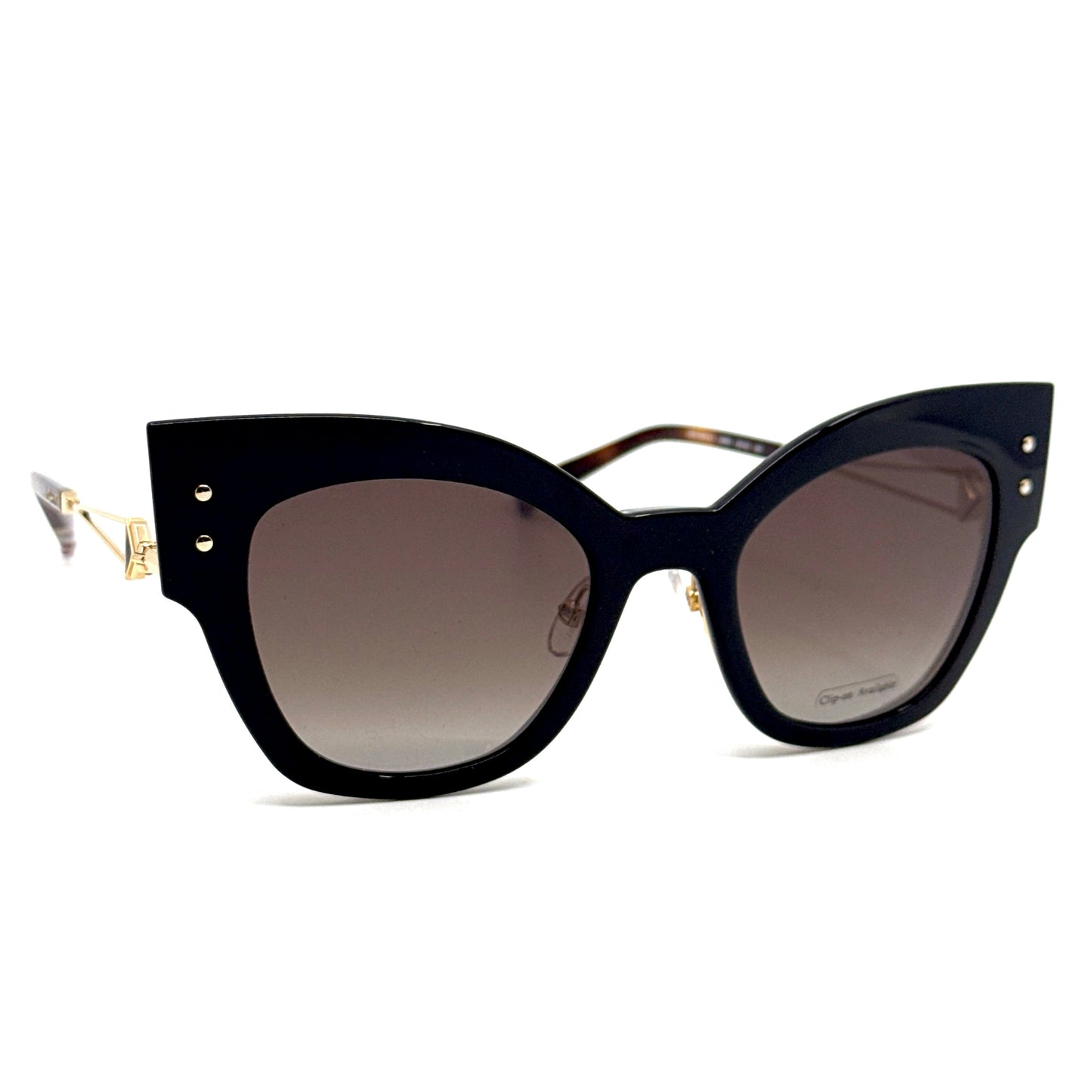 MISSONI Sunglasses MIS0054/S 00099