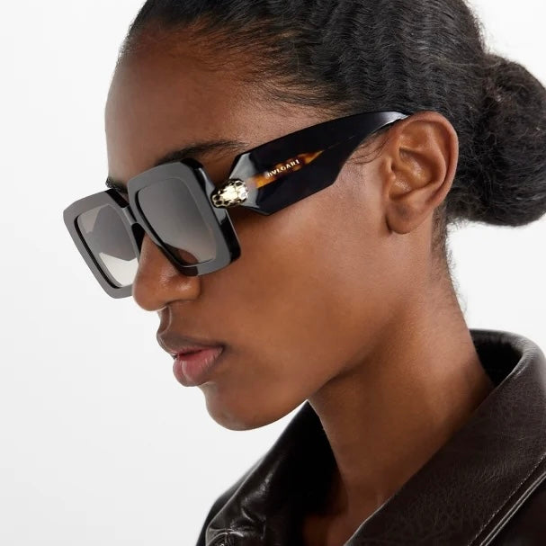 BVLGARI Sunglasses BV40006I 72F
