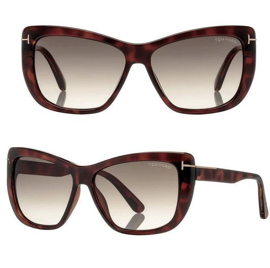 Tom Ford FT0434-52K