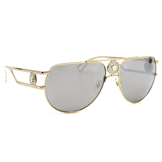 VERSACE Sunglasses MOD.2225 1252/6G