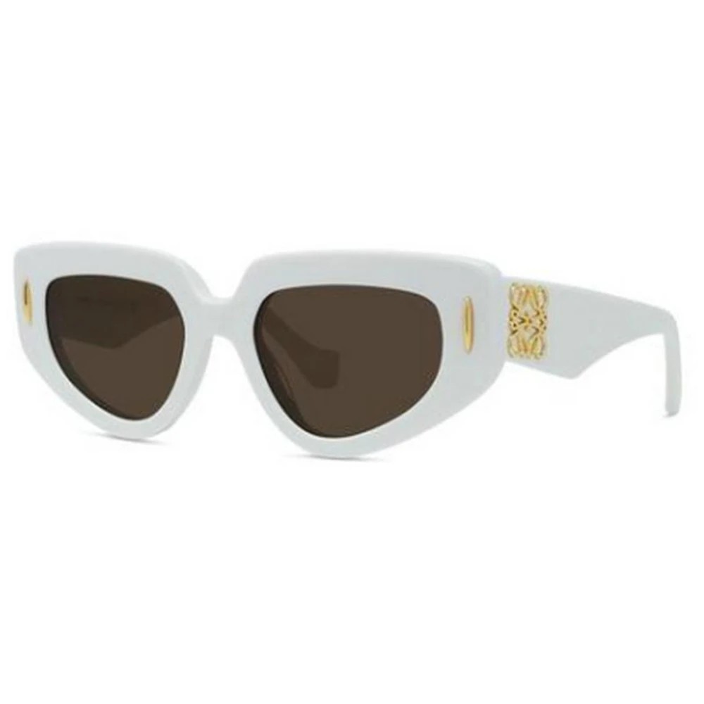 Loewe LW40160I-25E-51 51mm