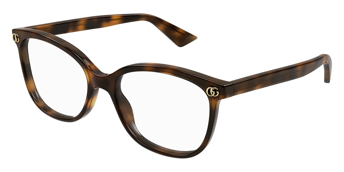Gucci GG1816o-006 54mm