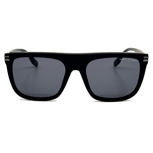 MARC JACOBS Sunglasses MARC 586/S 003IR