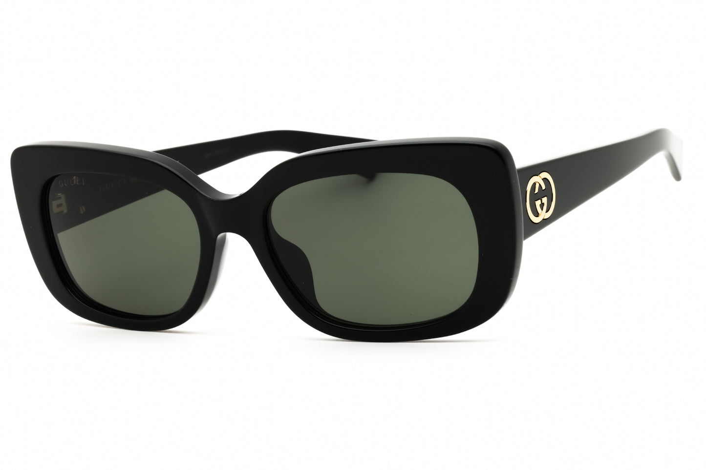 Gucci GG1979SK-001 55mm
