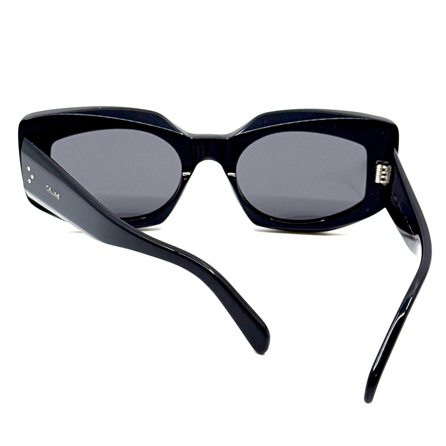 CELINE Sunglasses CL40277I 01A