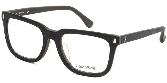 Calvin Klein CK5898A-115-54 54mm